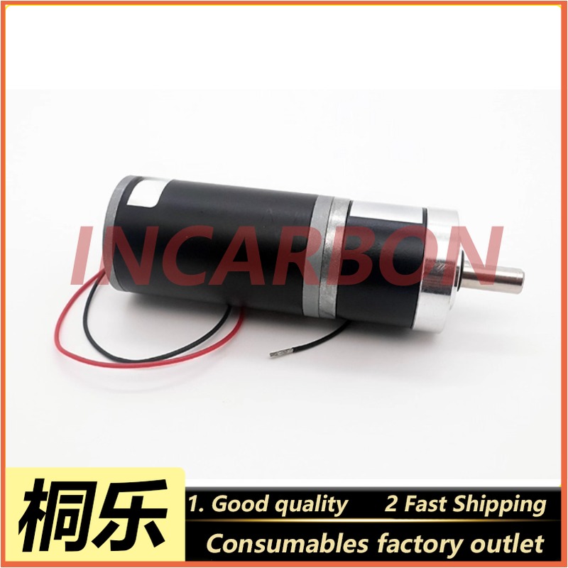 Commercial Printing Ink - Newly Upgraded 0.5Inch 12.7mm Inkjet Transfer