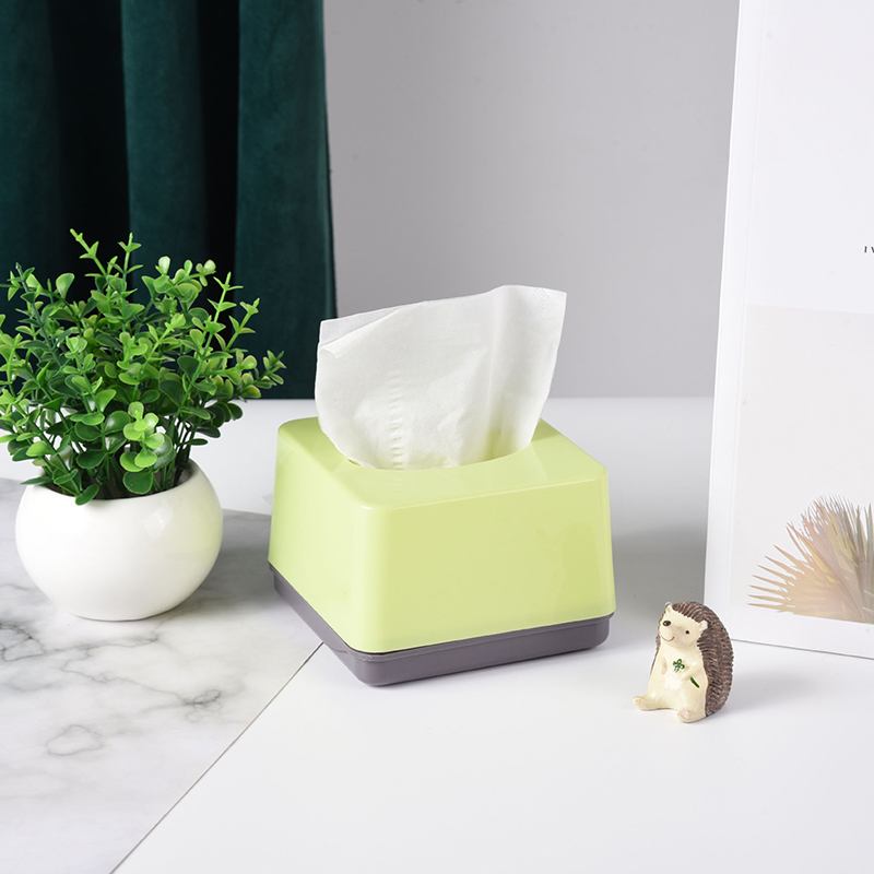 Commercial Grade Square Plasti - огляд і ціна Commercial Printing Types