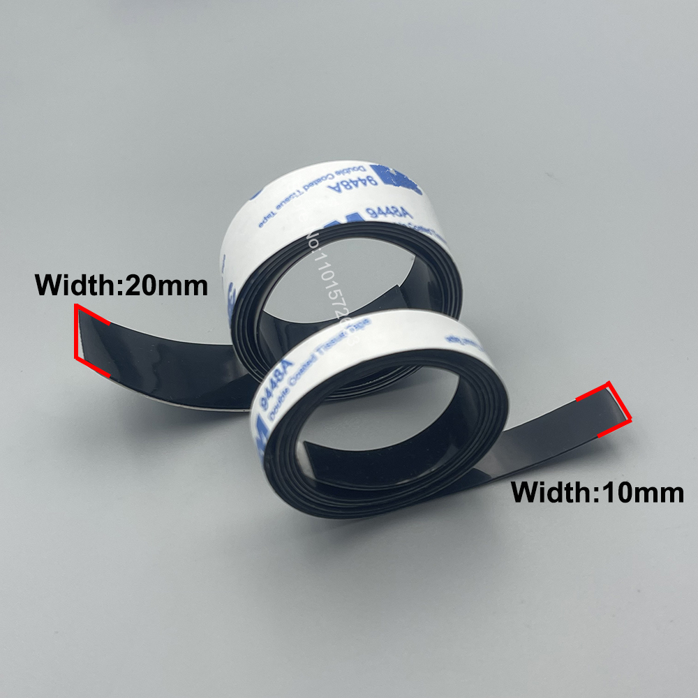For Graphtec CE6000 Cutting Pl - огляд і ціна Plotter Cutting Mat