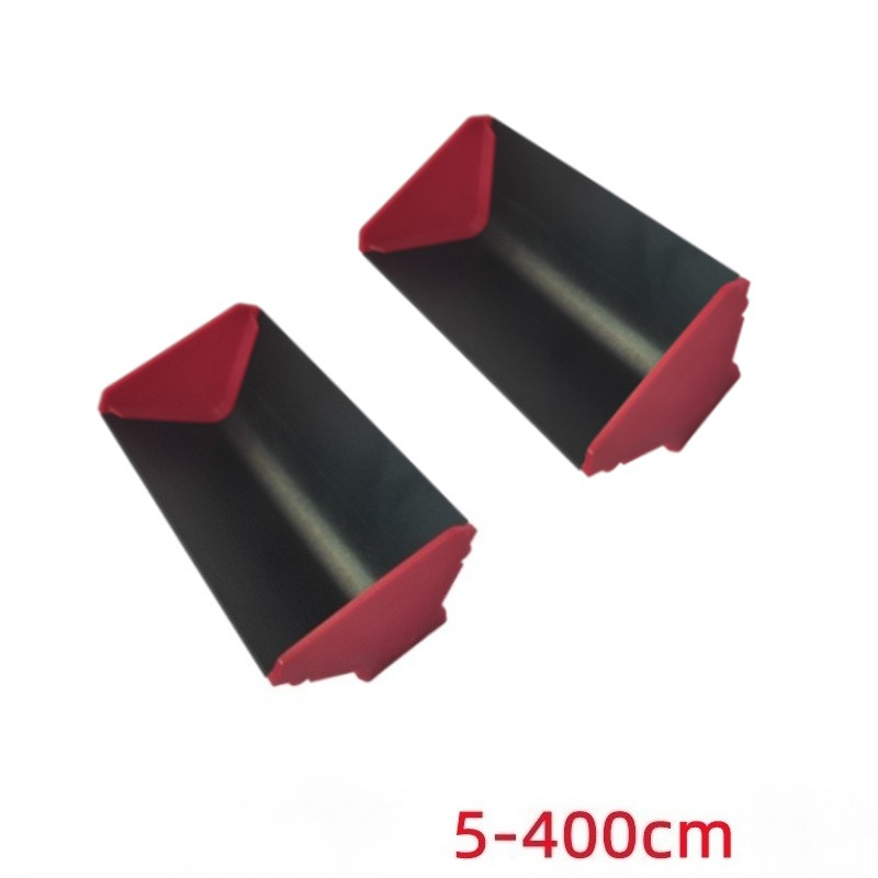 10-40cm New V Type Screen Prin - огляд і ціна Commercial Printing Types