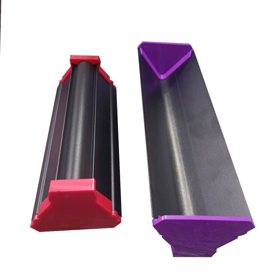 10-40cm New V Type Screen Prin - огляд і ціна Commercial Printing Types