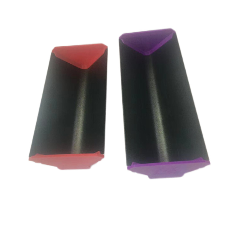 10-40cm New V Type Screen Prin - огляд і ціна Commercial Printing Types