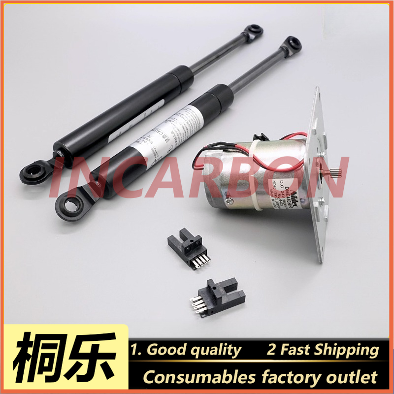 Y2042 8600/8800 Gas Spring Str - огляд і ціна Ctp Plate Making