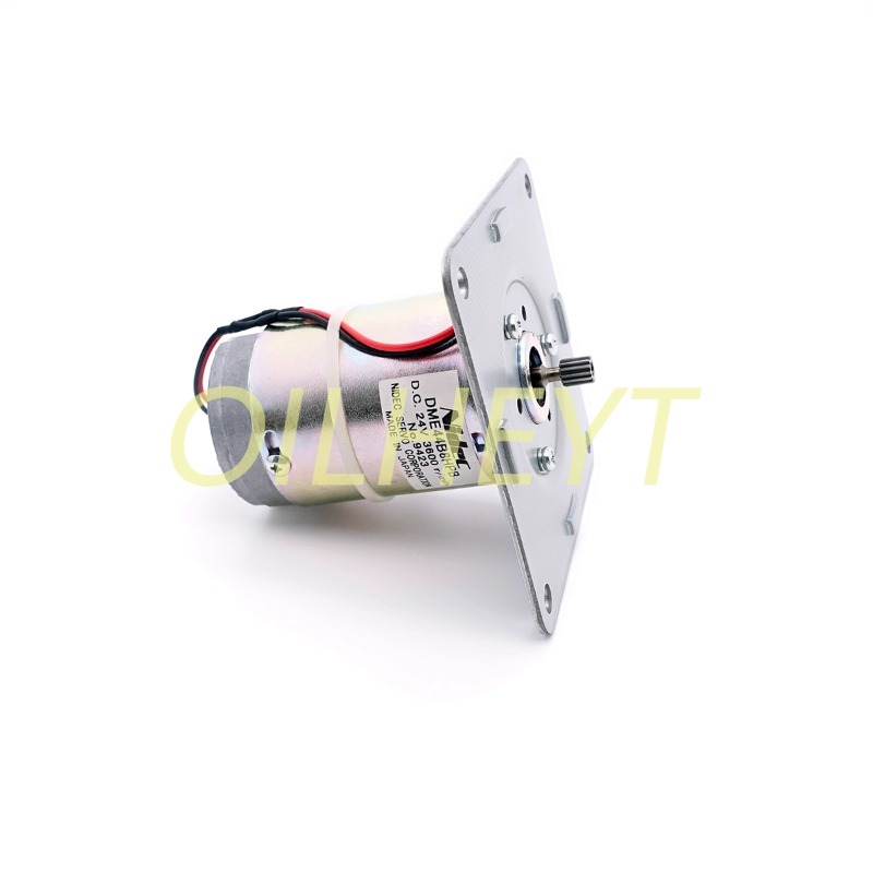 Y2042 8600/8800 Gas Spring Str - огляд і ціна Ctp Plate Making