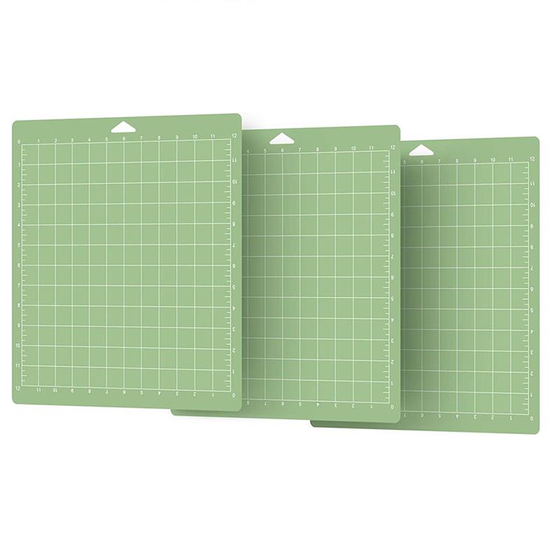 1Pc Replacement Cutting Mat Tr - огляд і ціна Plotter Cutting Mat