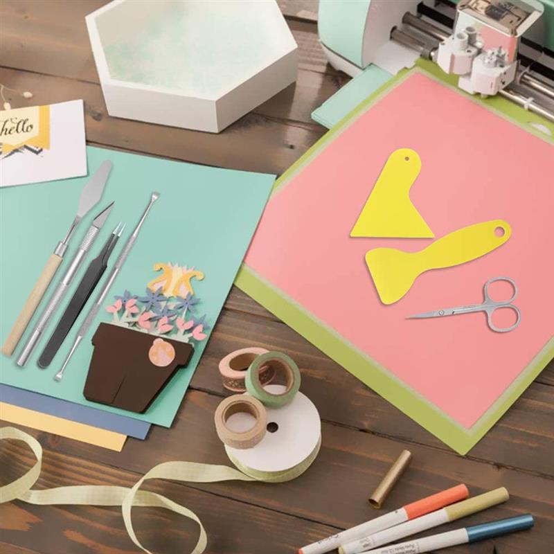 1Pc Replacement Cutting Mat Tr - огляд і ціна Plotter Cutting Mat