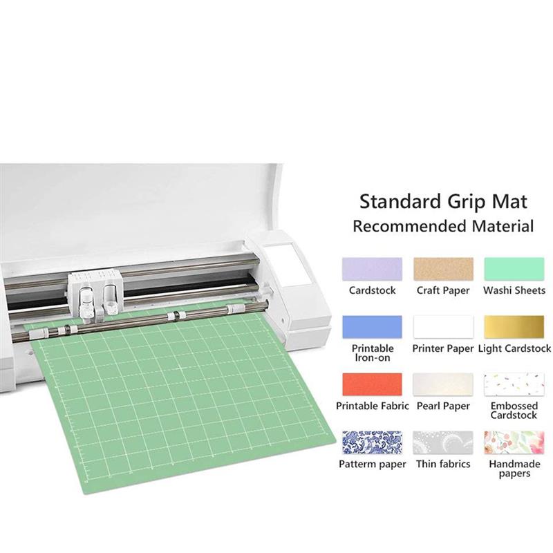 1Pc Replacement Cutting Mat Tr - огляд і ціна Plotter Cutting Mat