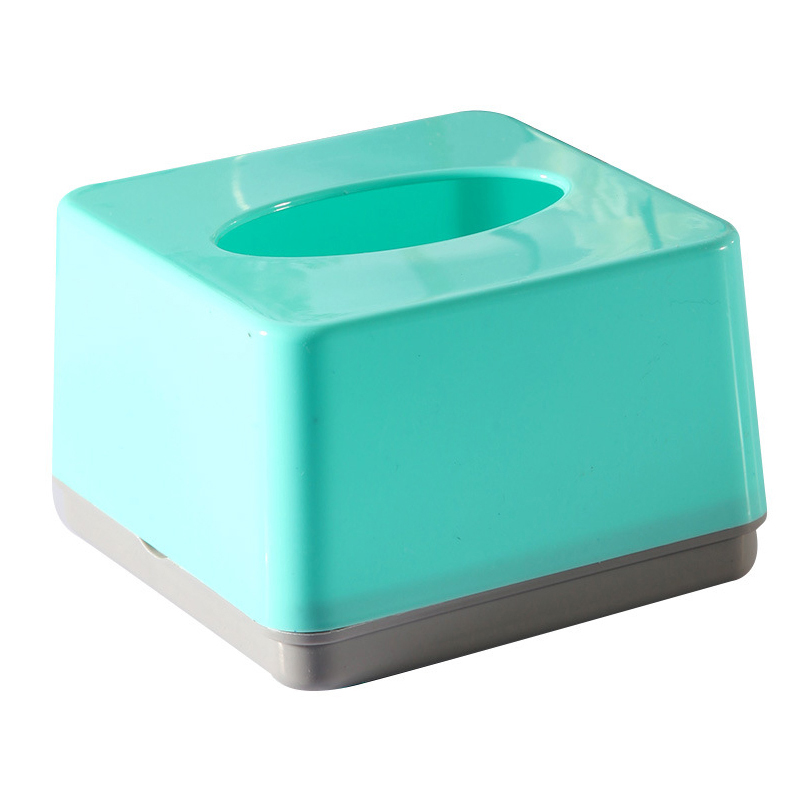 Commercial Grade Square Plasti - огляд і ціна Commercial Printing Types
