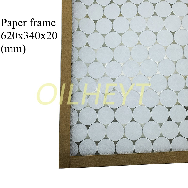 CTP Plate Making Machine Intak - огляд і ціна Ctp Plate Making