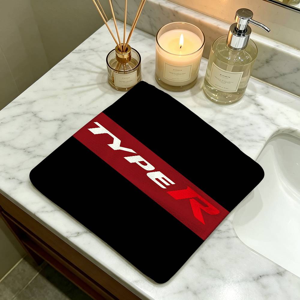 T-Type Jdm R Street Polyester  - огляд і ціна Commercial Printing Types