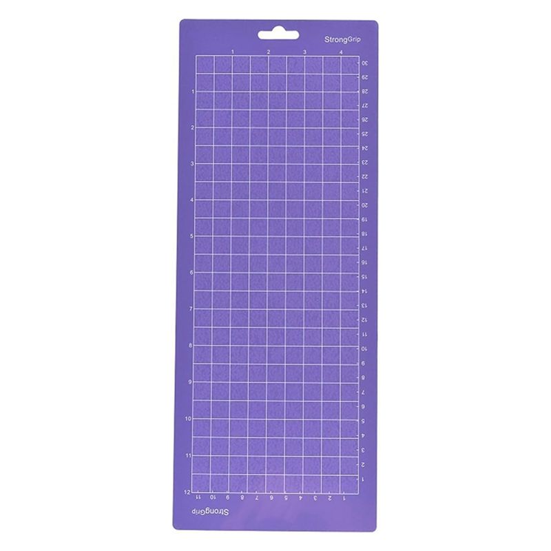 Y42A-6PCS Cutting Mat For Cutt - огляд і ціна Plotter Cutting Mat