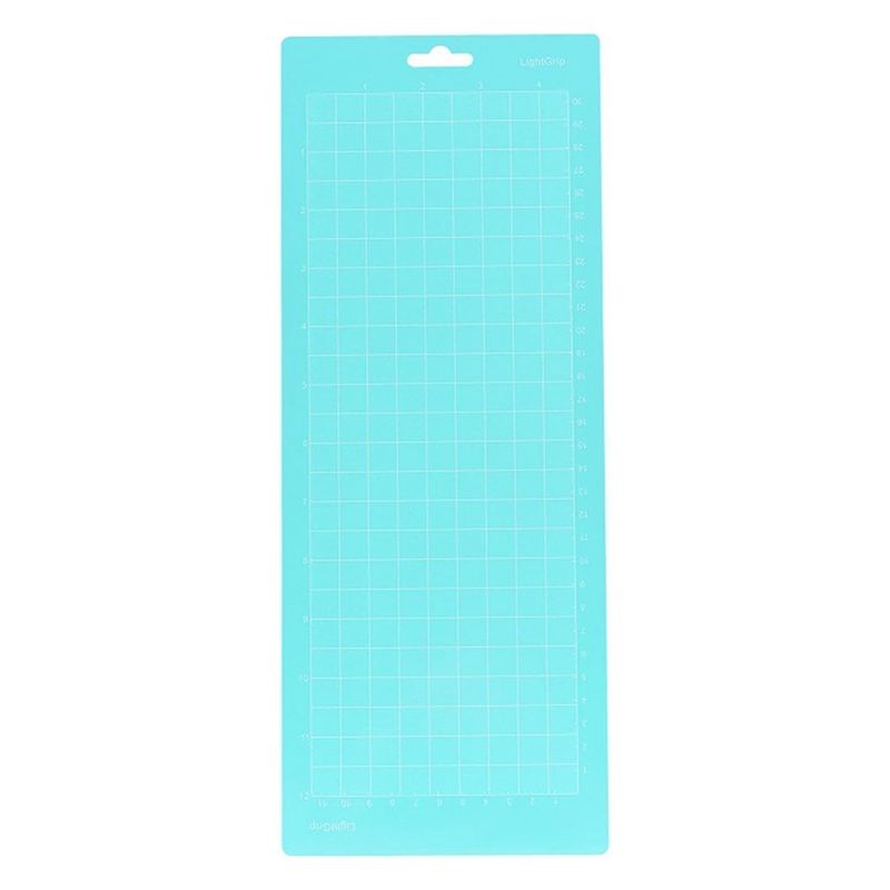 Y42A-6PCS Cutting Mat For Cutt - огляд і ціна Plotter Cutting Mat