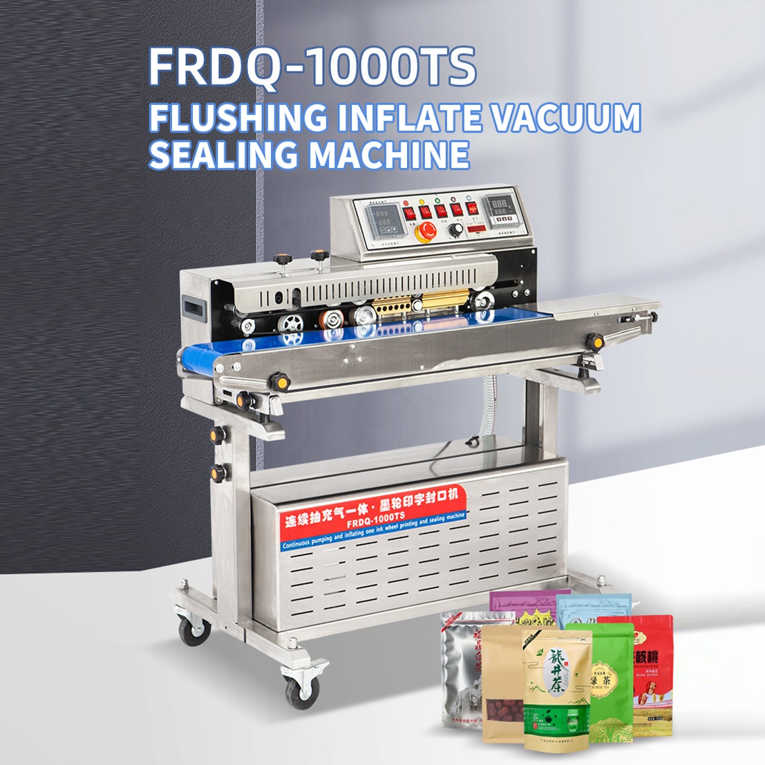 Commercial Pneumatic Plastic B - огляд і ціна Commercial Printing Ink