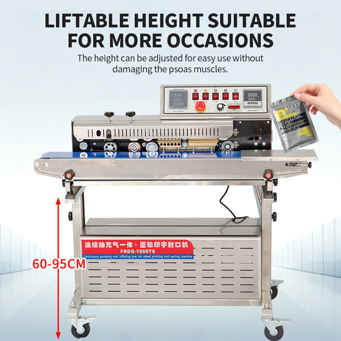 Commercial Pneumatic Plastic B - огляд і ціна Commercial Printing Ink