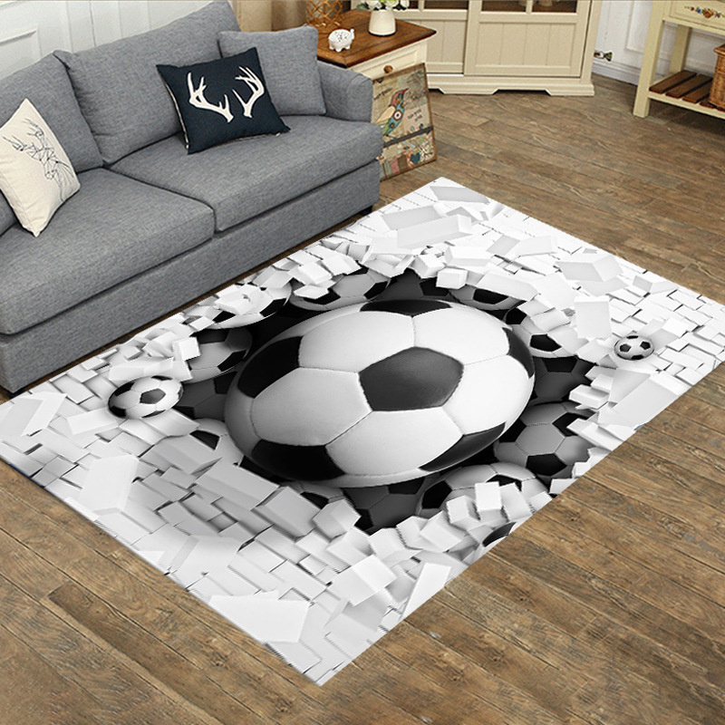 3D Visual Wall Breaking Printe - огляд і ціна Commercial Wall Printing Machine