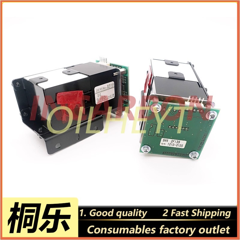 8600 CAL UNIT for Screen CTP P - огляд і ціна Ctp Plate Making
