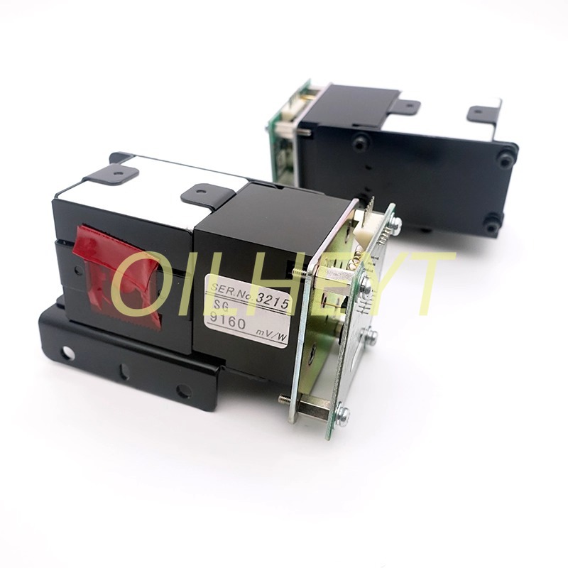 8600 CAL UNIT for Screen CTP P - огляд і ціна Ctp Plate Making