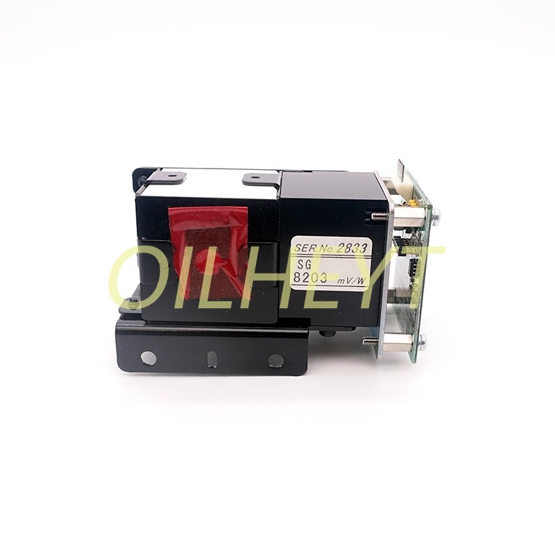 8600 CAL UNIT for Screen CTP P - огляд і ціна Ctp Plate Making