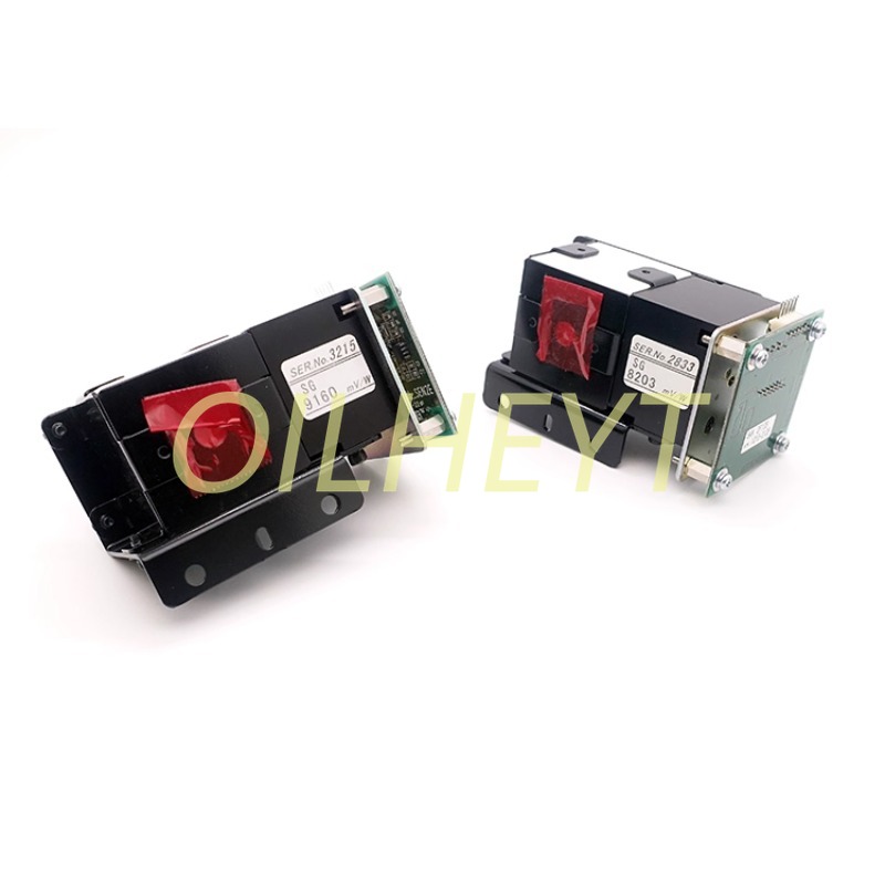 8600 CAL UNIT for Screen CTP P - огляд і ціна Ctp Plate Making