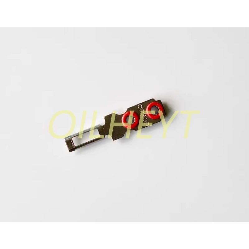8600 CTP Platemaker Door Lock  - огляд і ціна Ctp Plate Making