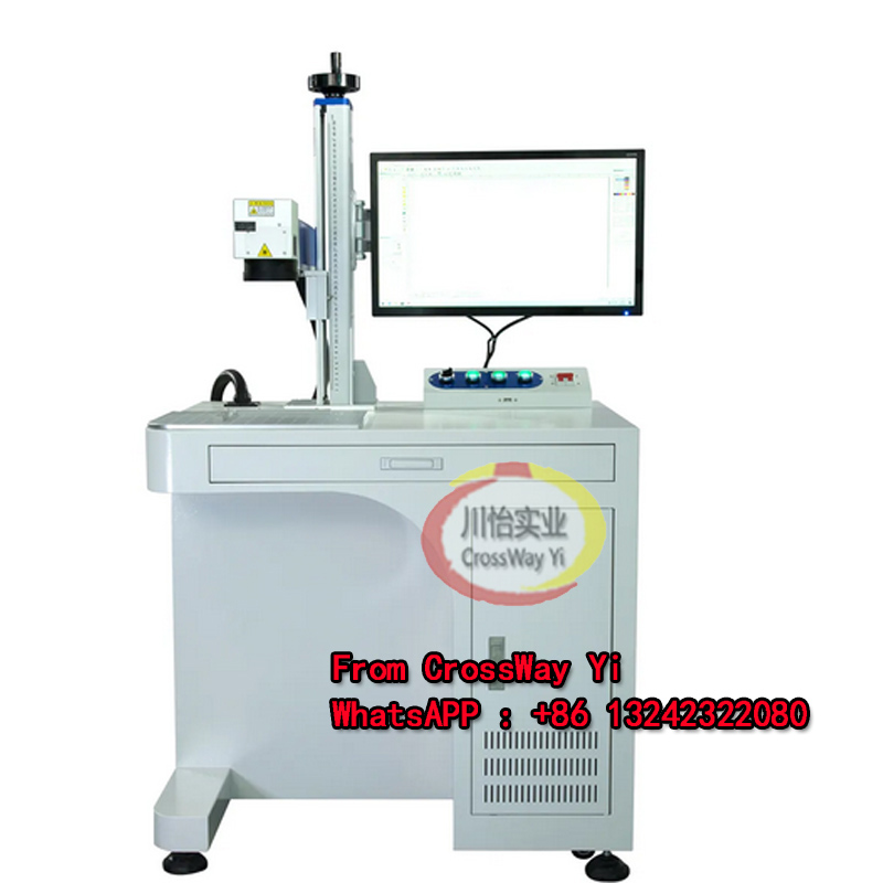 China Factory High Quality Sta - огляд і ціна Commercial Print Model