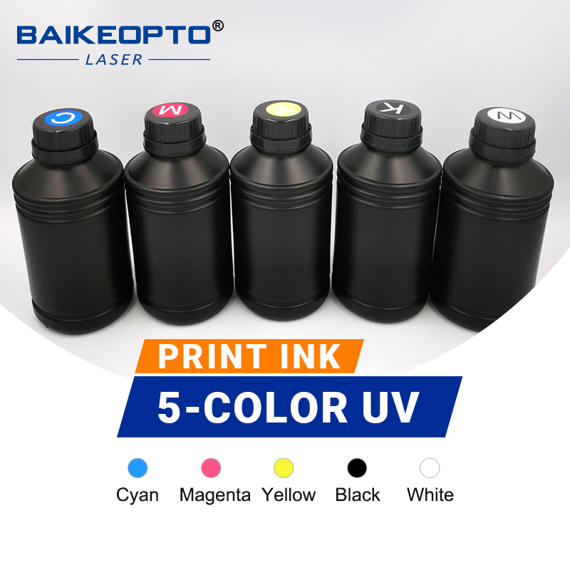 Commercial Wall Printing Machi - огляд і ціна Commercial Wall Printing Machine
