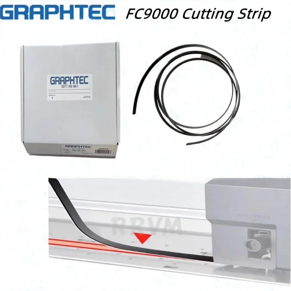 2PC New Original Cutting Plott - огляд і ціна Plotter Cutting Mat