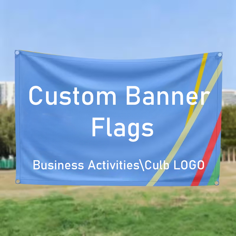 Custom Banner for Grand Openin - огляд і ціна Commercial Printing Supplies
