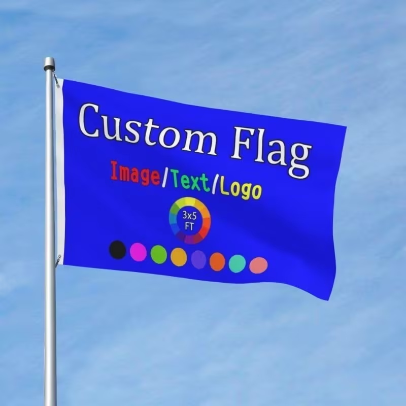 Custom Banner for Grand Openin - огляд і ціна Commercial Printing Supplies