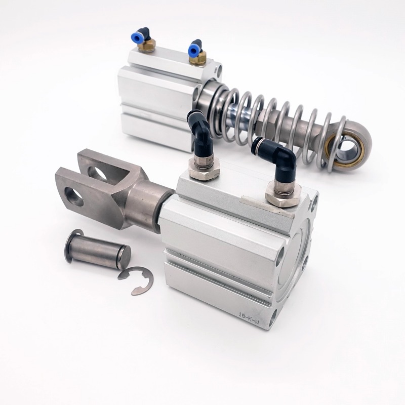 500-00769A TEC Tail Clip Upper - огляд і ціна Ctp Plate Making