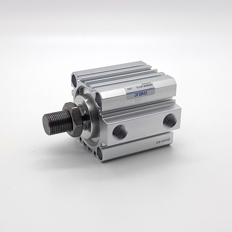 500-00769A TEC Tail Clip Upper - огляд і ціна Ctp Plate Making