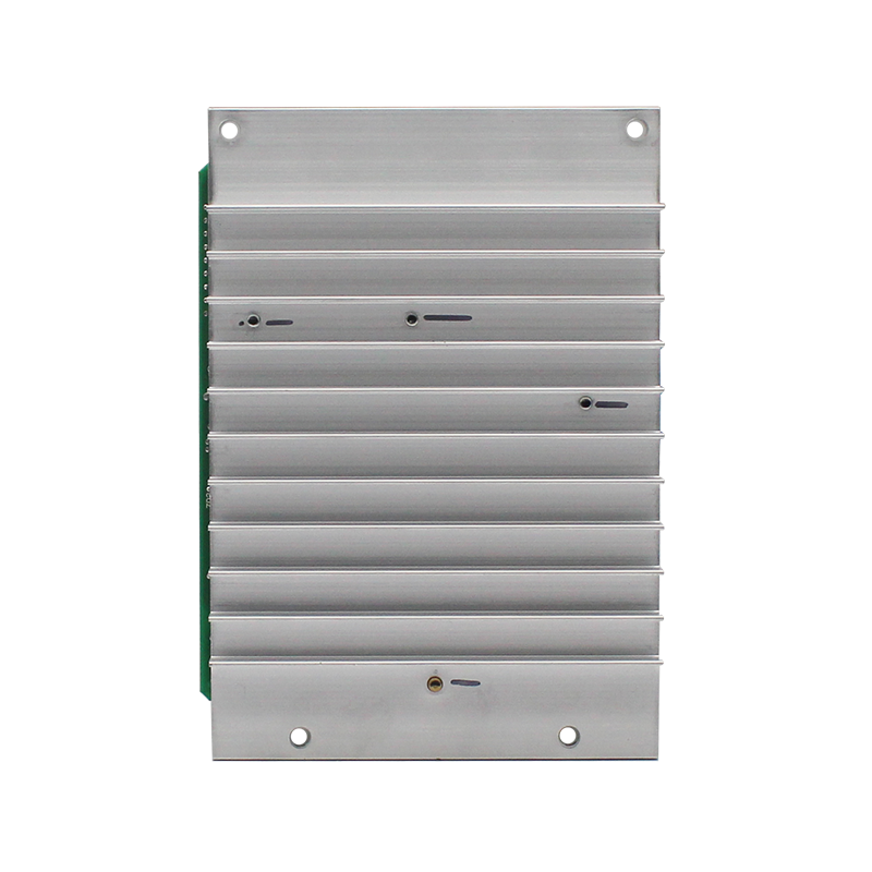 For VRF Air Conditioner Indoor - огляд і ціна Commercial Print Model