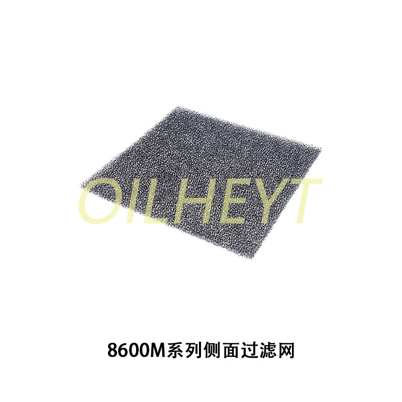 8600S/MS/SL/8800 CTP Platemake - огляд і ціна Ctp Plate Making