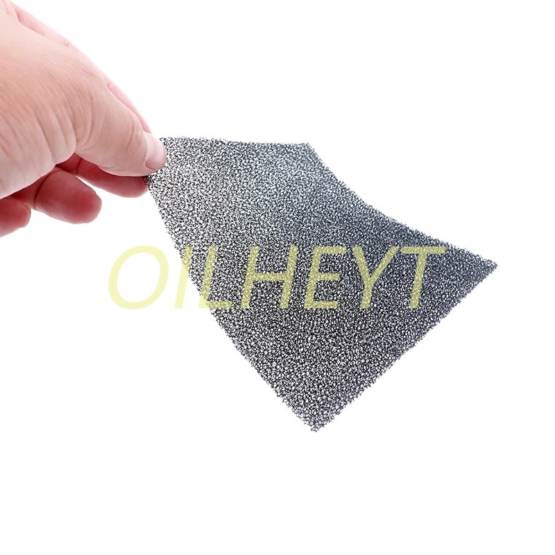 8600S/MS/SL/8800 CTP Platemake - огляд і ціна Ctp Plate Making