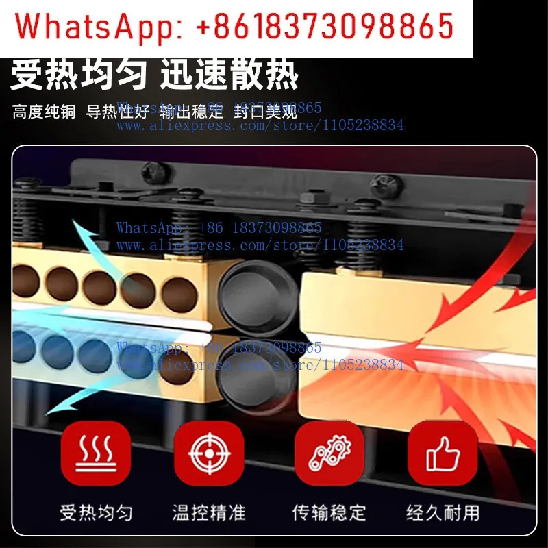 Ink wheel printing continuous  - огляд і ціна Commercial Printing Ink