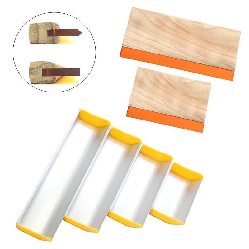 1PC Low Price Discount Silk Sc - огляд і ціна Commercial Printing Ink