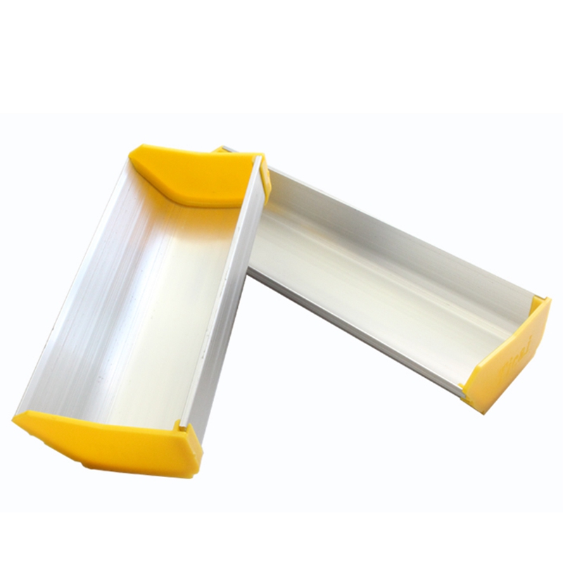 1PC Low Price Discount Silk Sc - огляд і ціна Commercial Printing Ink