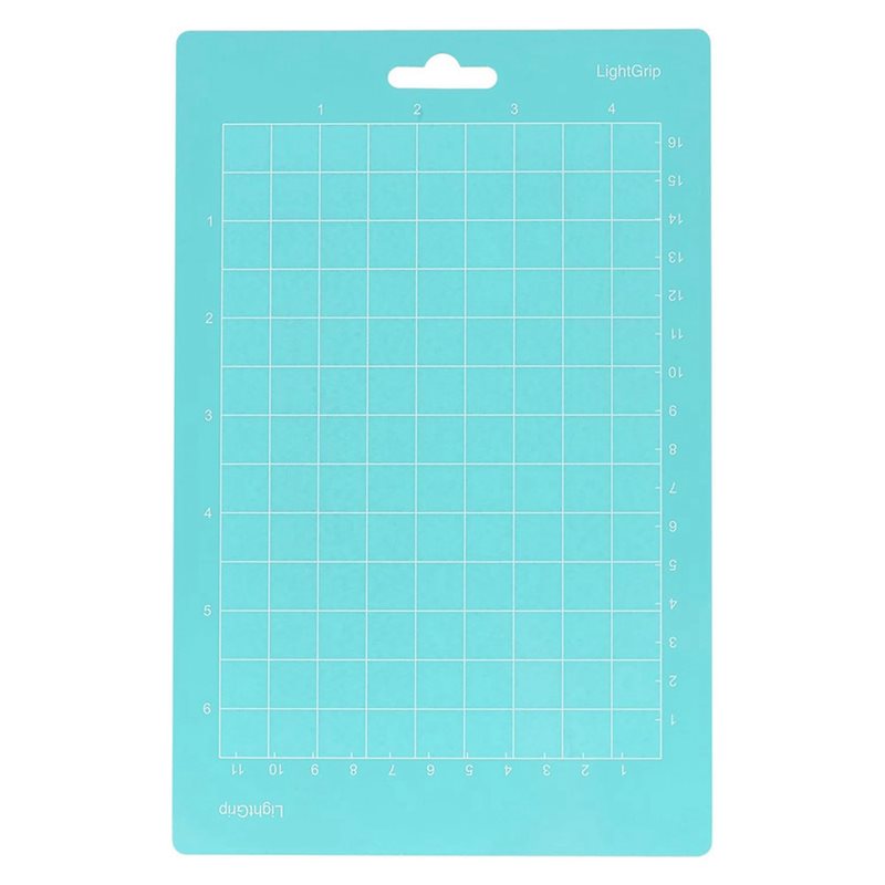 12PCS Cutting Mat For Cutter P - огляд і ціна Plotter Cutting Mat
