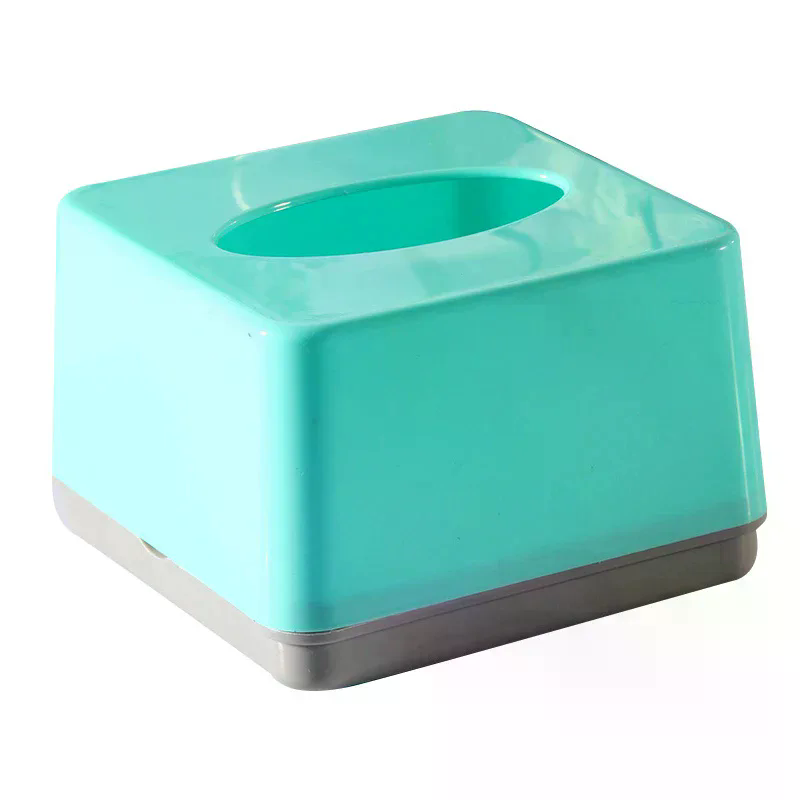 Commercial Grade Square Plasti - огляд і ціна Commercial Printing Types