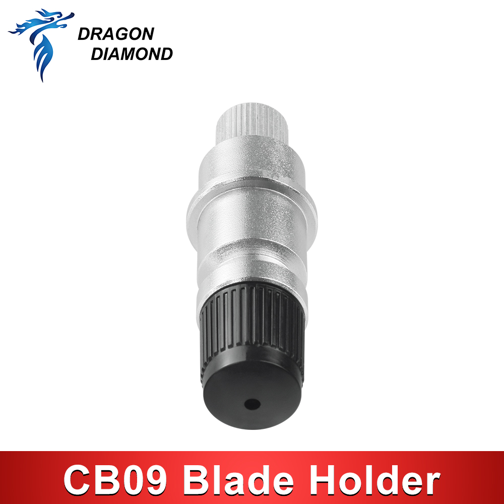 1PC Blade Holder For Graphtec  - огляд і ціна Cutting Plotter Blade