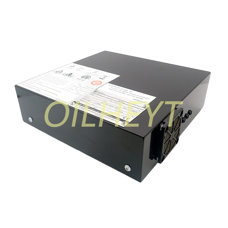 EP-B101 8600/8900 CTP Plate Ma - огляд і ціна Ctp Plate Making