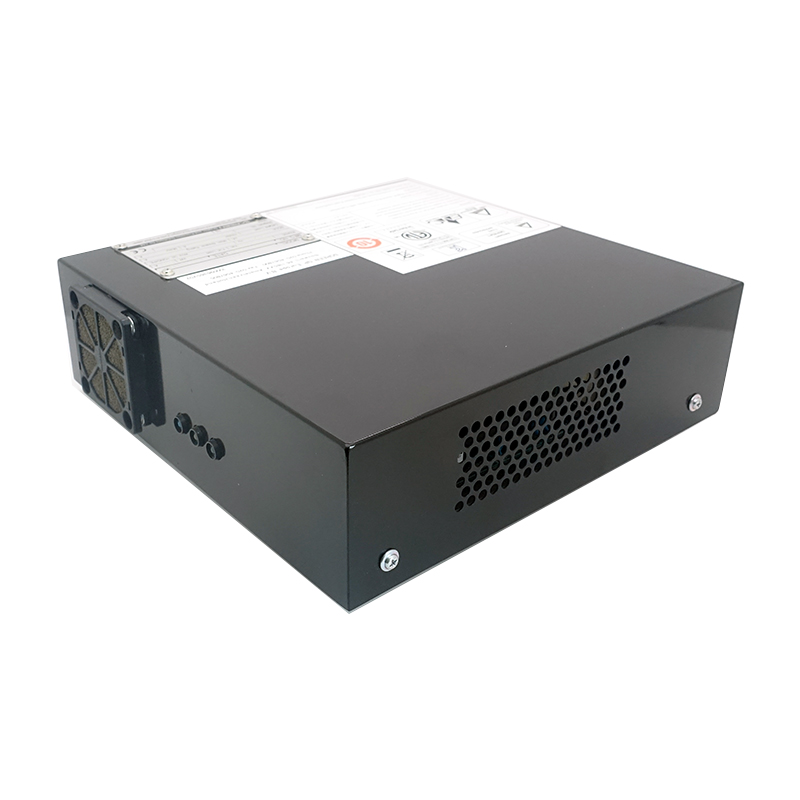EP-B101 8600/8900 CTP Plate Ma - огляд і ціна Ctp Plate Making
