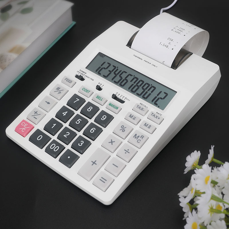 Casine Office Finance Monochro - огляд і ціна Commercial Printing Types