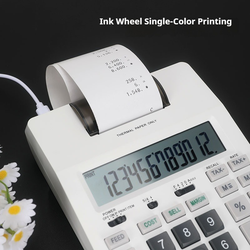 Casine Office Finance Monochro - огляд і ціна Commercial Printing Types