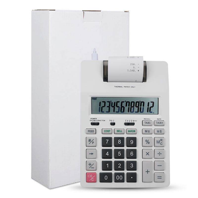 Casine Office Finance Monochro - огляд і ціна Commercial Printing Types