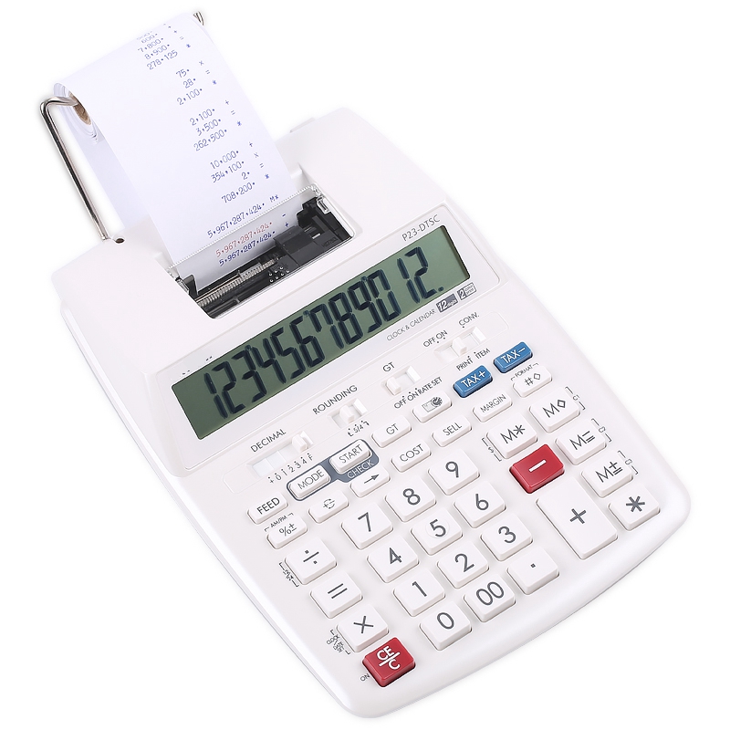 Computer Battery or AC Power P - огляд і ціна Commercial Printing Types