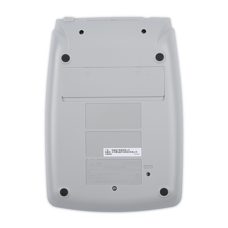 Computer Battery or AC Power P - огляд і ціна Commercial Printing Types