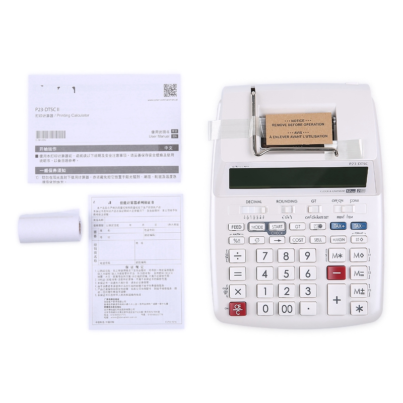 Computer Battery or AC Power P - огляд і ціна Commercial Printing Types