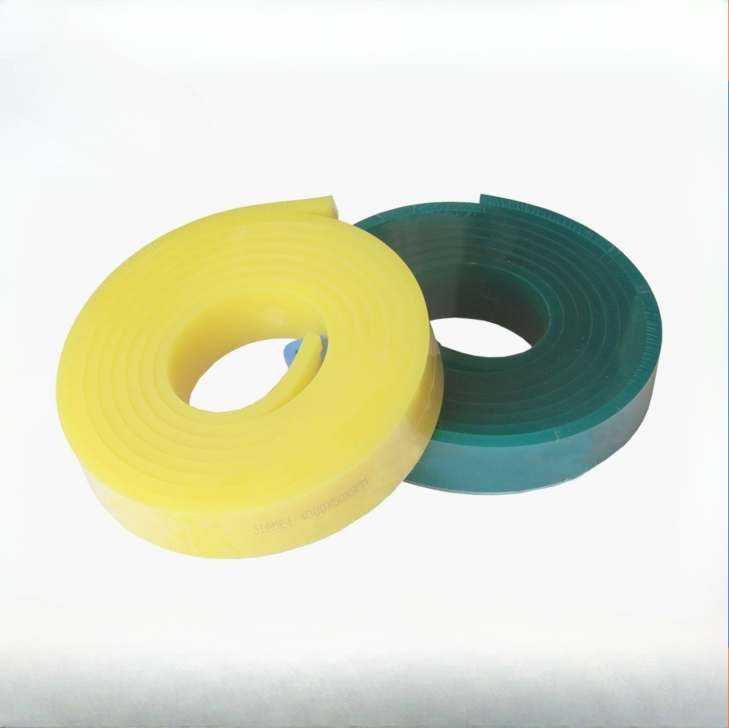 Screen Printing Scraper Water- - огляд і ціна Commercial Printing Ink