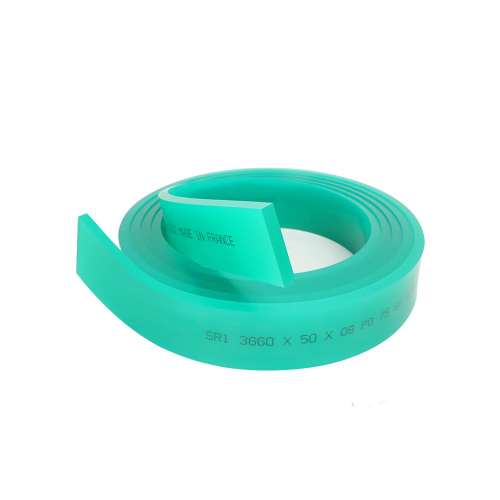 Screen Printing Scraper Water- - огляд і ціна Commercial Printing Ink